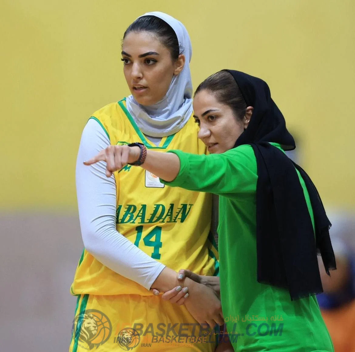 5908908258448492203 121