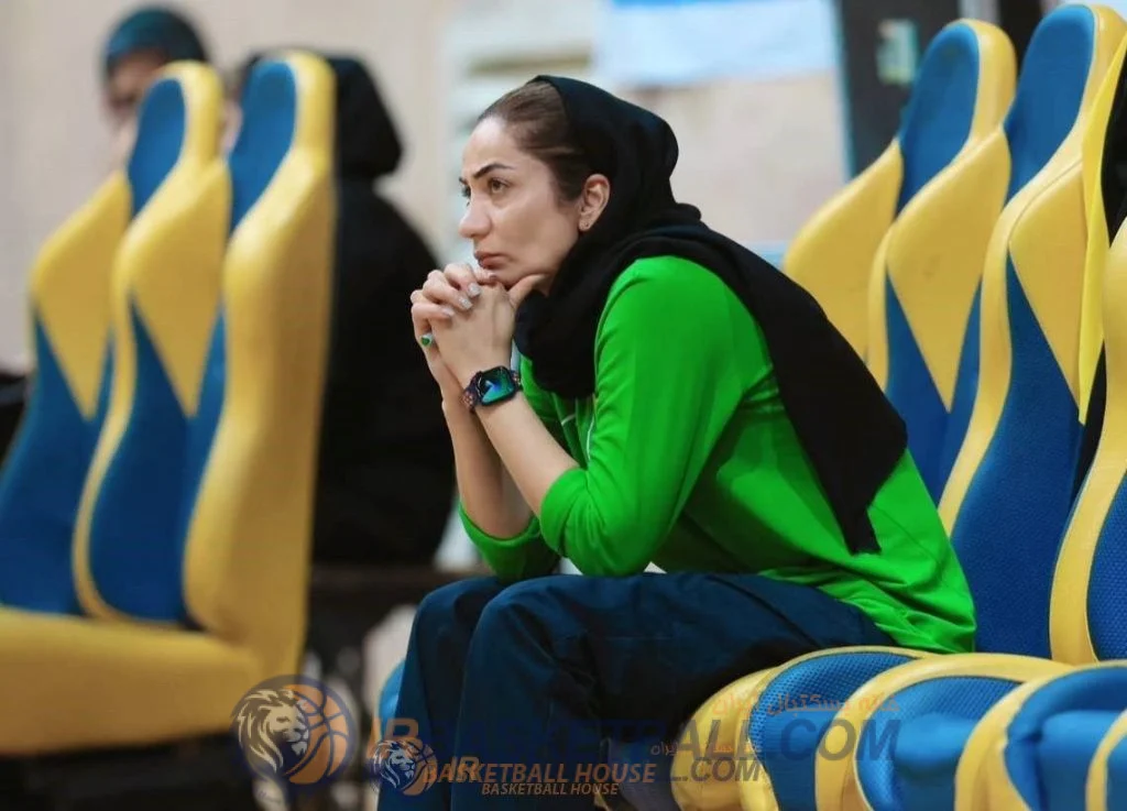 5908908258448492204 121 2