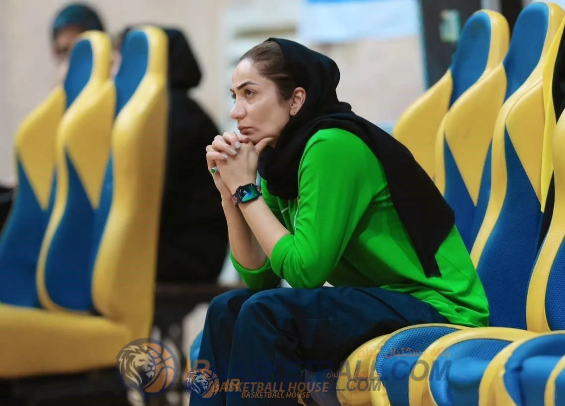 5908908258448492204 121 2