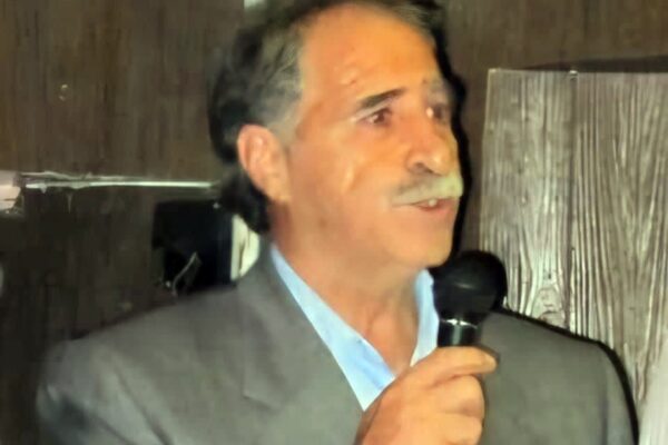 جامعه بسکتبال خراسان رضوی داغدار شد / پایان یک ظهور درخشان