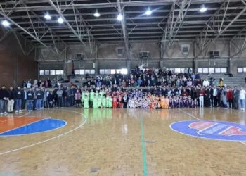 irbasketball1