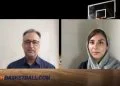 irbasketball 1