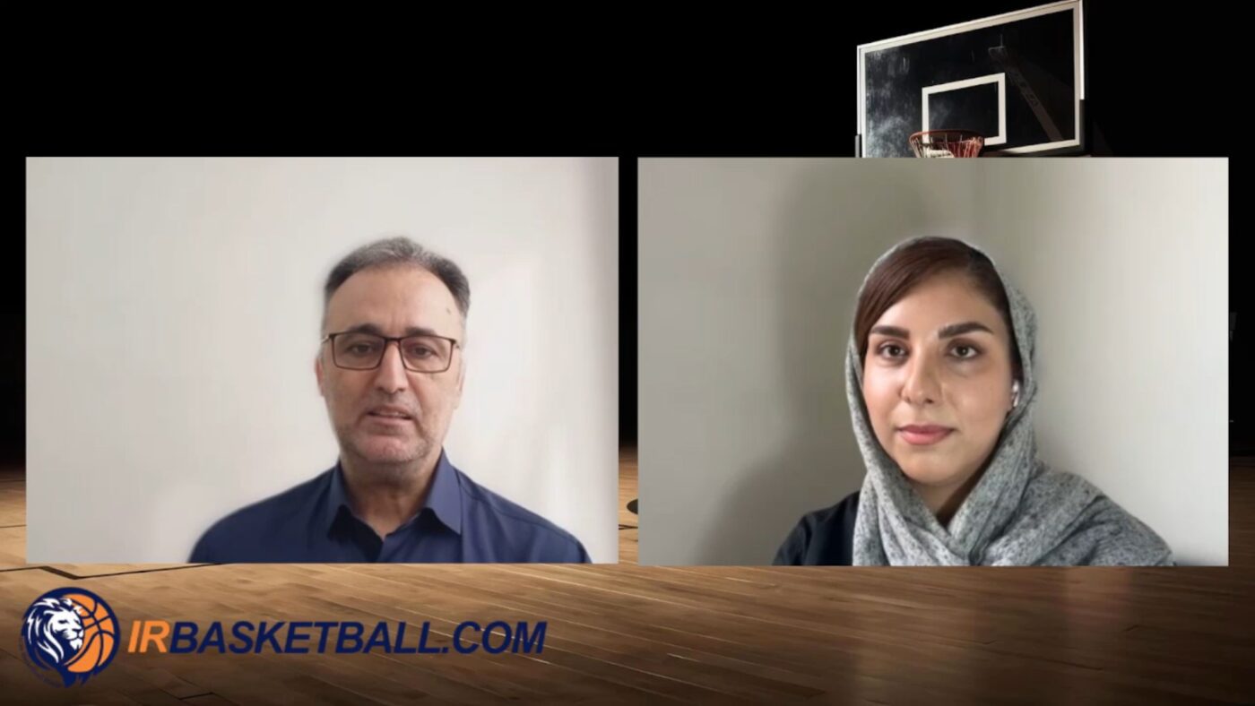 دیدگاه‌هایی در روانشناسی و جامعه‌شناسی دروغ