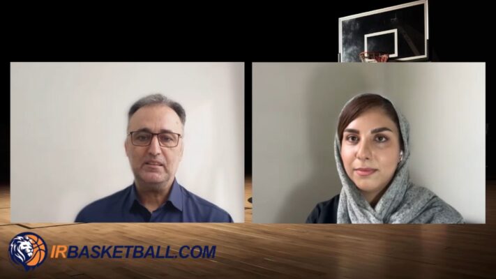 دیدگاه‌هایی در روانشناسی و جامعه‌شناسی دروغ