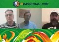 irbasketball13 1