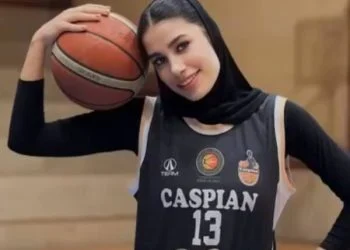 irbasketball14