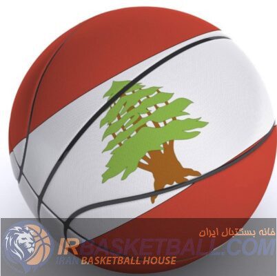 به بهانه بسکتبال باشگاههای غرب آسیا/  قدرت، پول و غرور