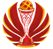 2022_FIBA_Asia_Cup_logo