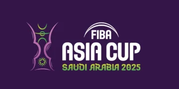irbasketball 3