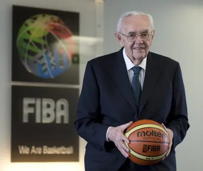 irbasketball