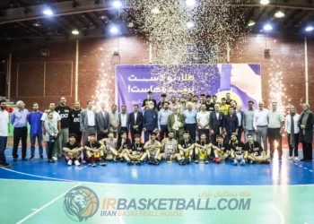 irbasketball00