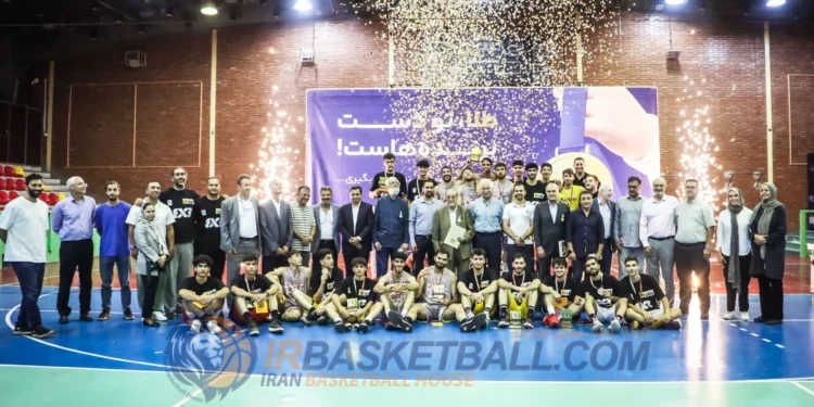 irbasketball00