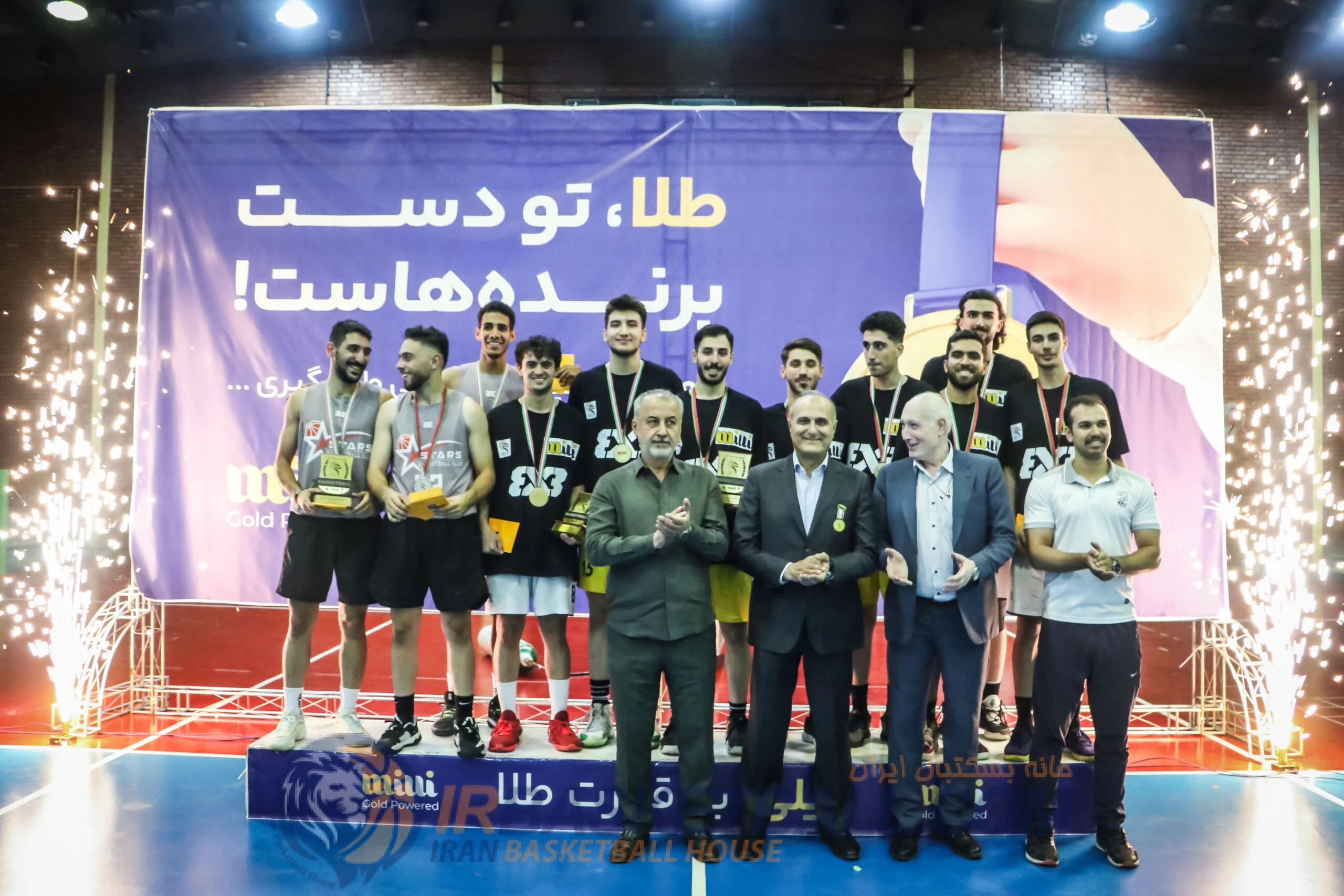 irbasketball02