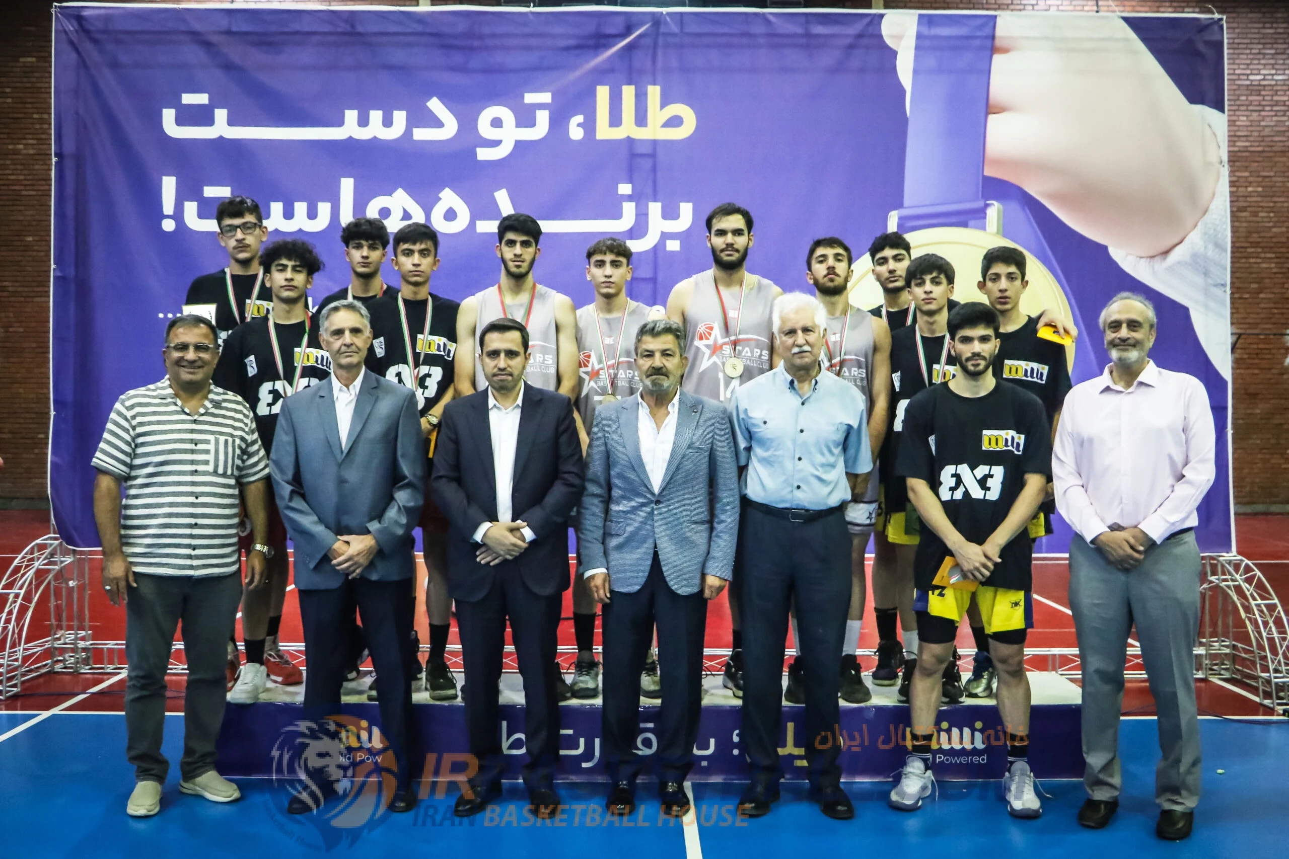 irbasketball03