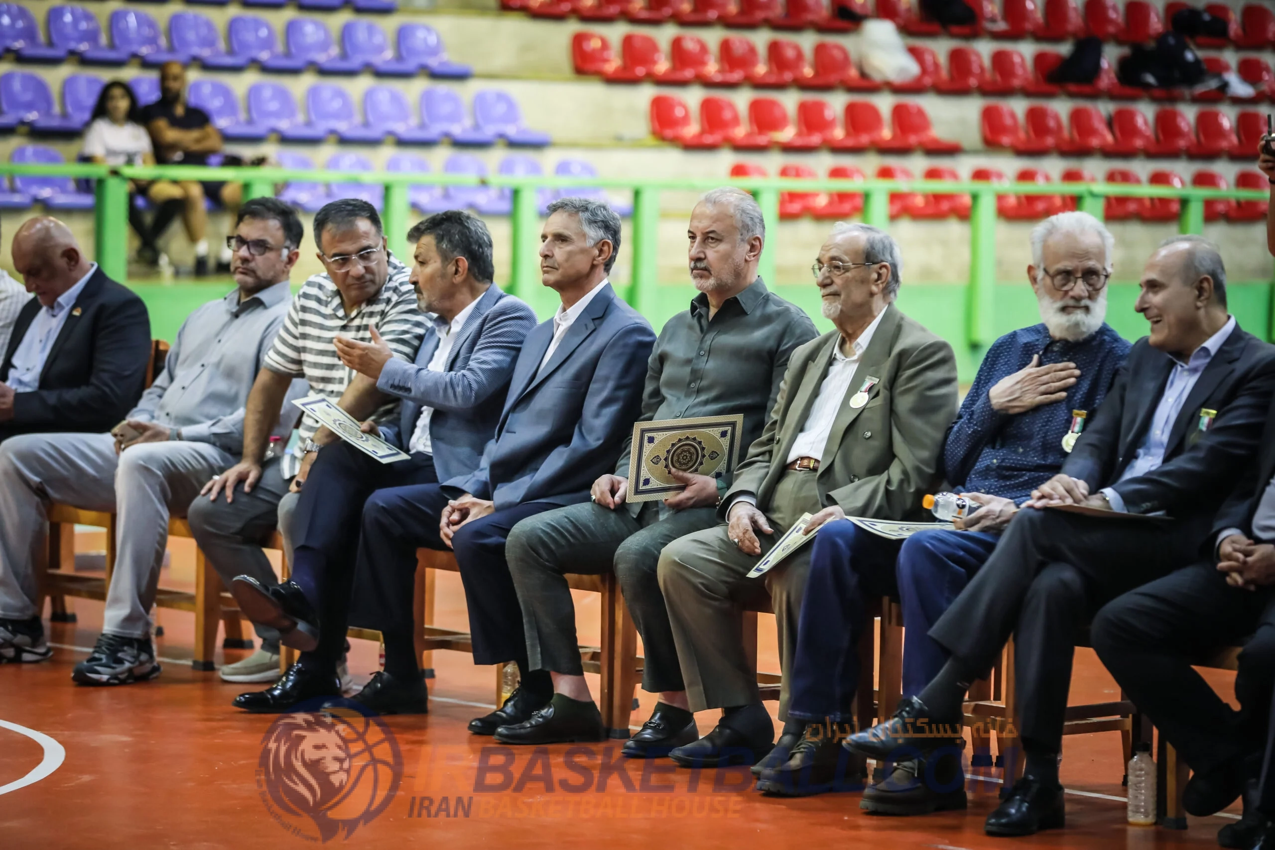 irbasketball05
