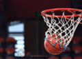 irbasketballll