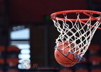 irbasketballll
