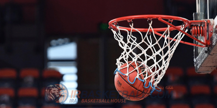 irbasketballll