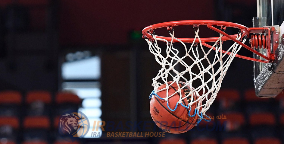 irbasketballll