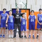 IMG 20251129 113736 235 150x150 1