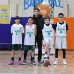 IMG 20251129 113736 298 150x150 1