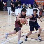 IMG 20251129 113736 378 150x150 1