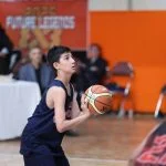 IMG 20251129 113736 410 150x150 1