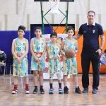 IMG 20251129 113736 474 150x150 1