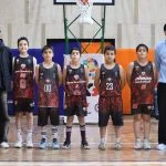 IMG 20251129 113736 882 150x150 1