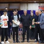 IMG 20251129 113736 996 150x150 1