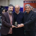 IMG 20251129 113741 447 150x150 1