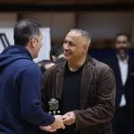 IMG 20251129 113742 017 150x150 1