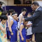 IMG 20251129 113742 049 150x150 1