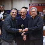 IMG 20251129 113742 081 150x150 1