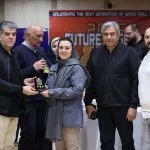 IMG 20251129 113742 130 150x150 1