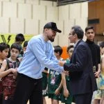 IMG 20251129 113742 163 150x150 1