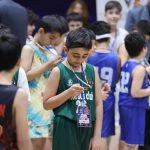 IMG 20251129 113742 196 150x150 1