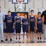 IMG 20251129 113748 729 150x150 1