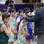 IMG 20251129 113749 043 150x150 1