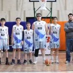 IMG 20251129 113749 082 150x150 1