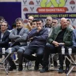 IMG 20251129 113752 255 150x150 1