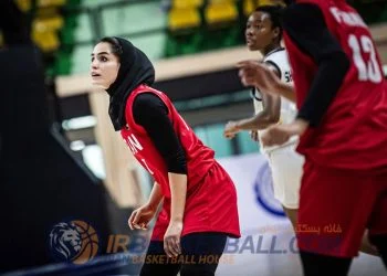 b5a303f730784db1805aec08f0c21fda