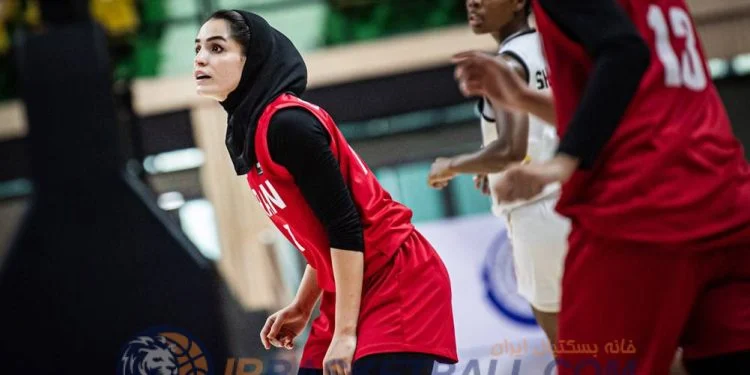 b5a303f730784db1805aec08f0c21fda