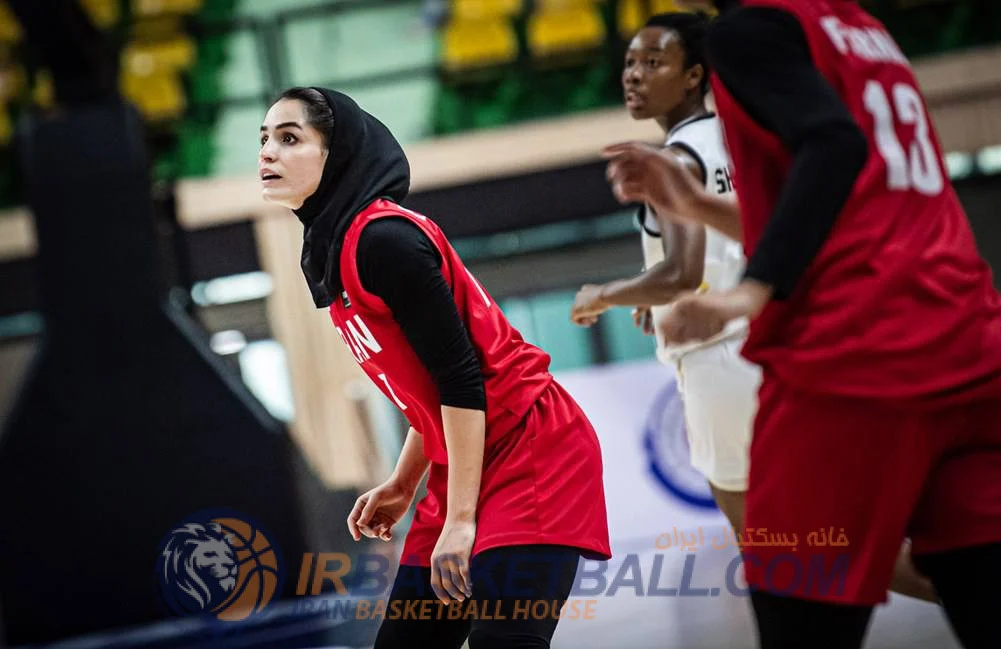 b5a303f730784db1805aec08f0c21fda