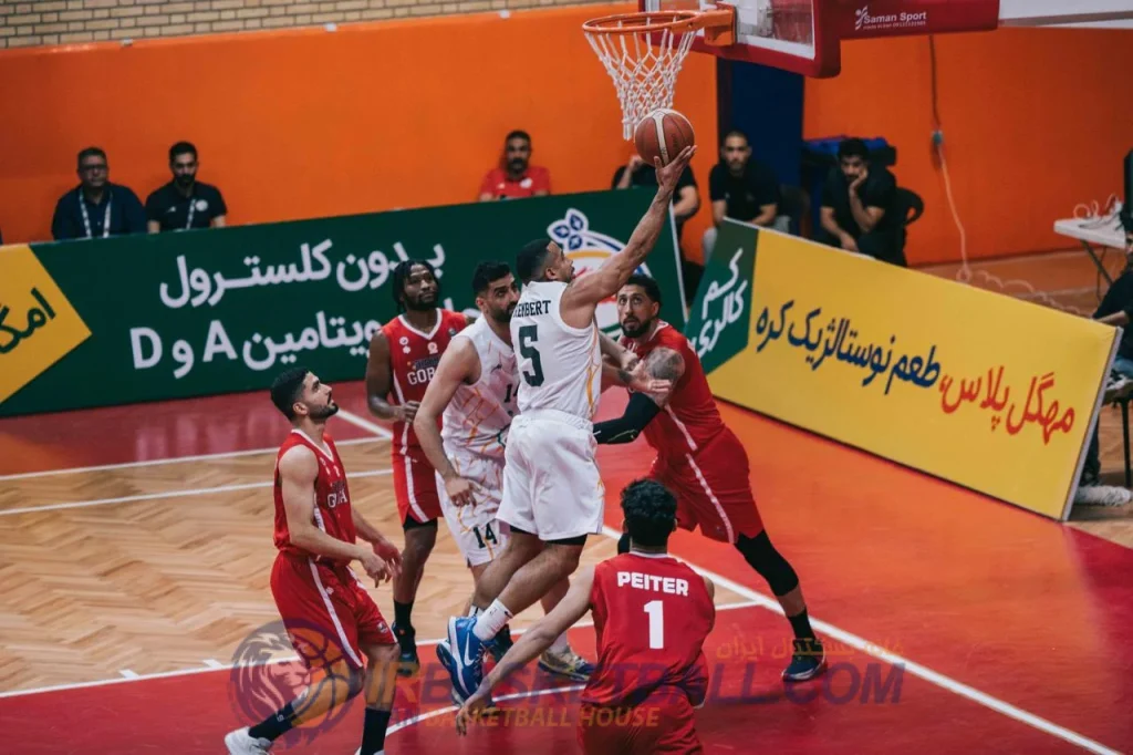 photo 2025 10 30 23 52 26