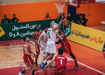 photo 2025 10 30 23 52 26