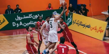 photo 2025 10 30 23 52 26