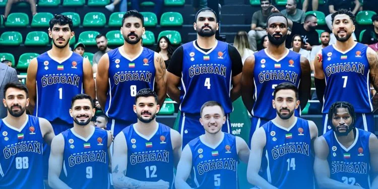 photo 2025 11 06 00 34 04