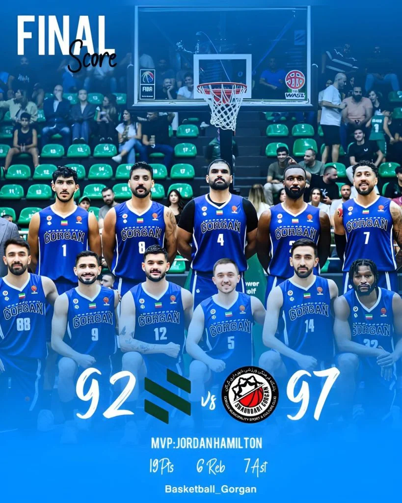 photo 2025 11 06 00 34 04