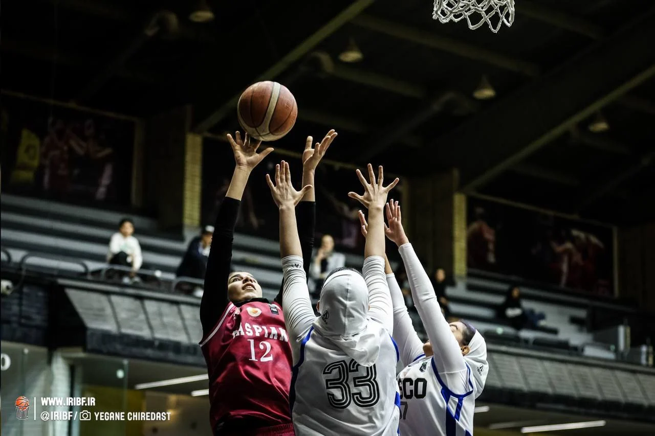 photo 2025 11 08 00 08 29